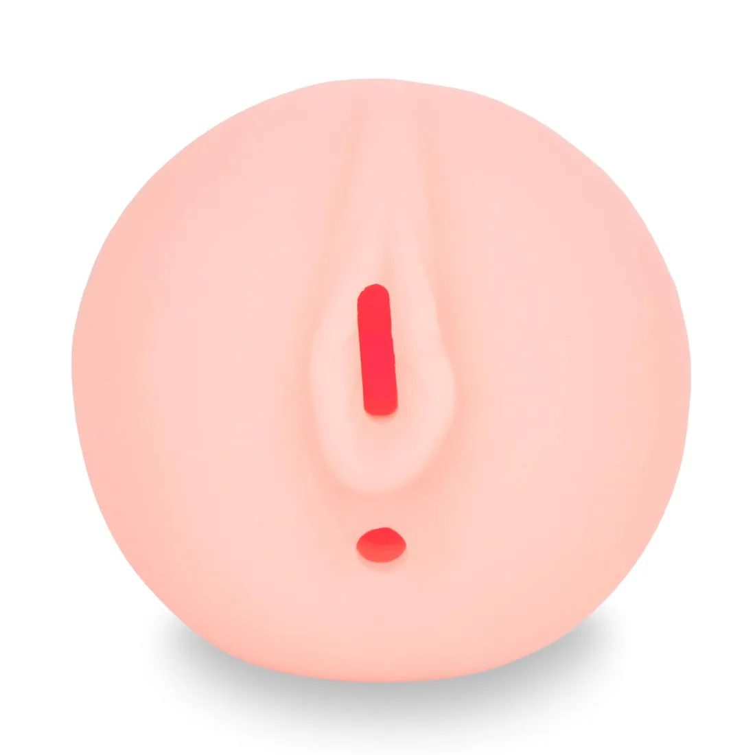 masturbation-cup-thrill-cup