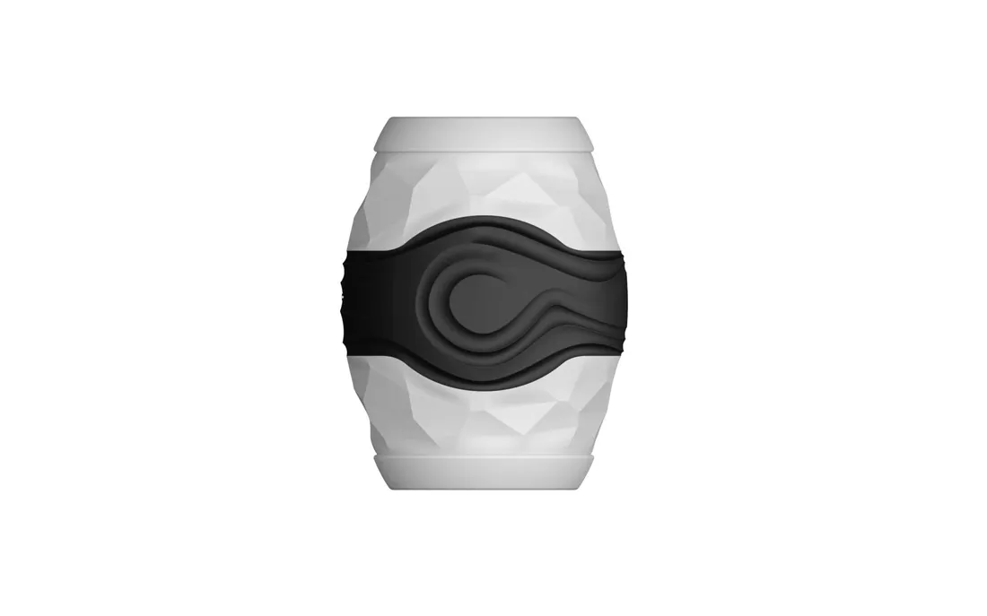 vibrating-ball-male-stroker