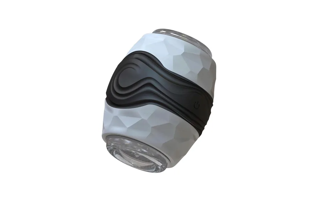 vibrating-ball-male-stroker