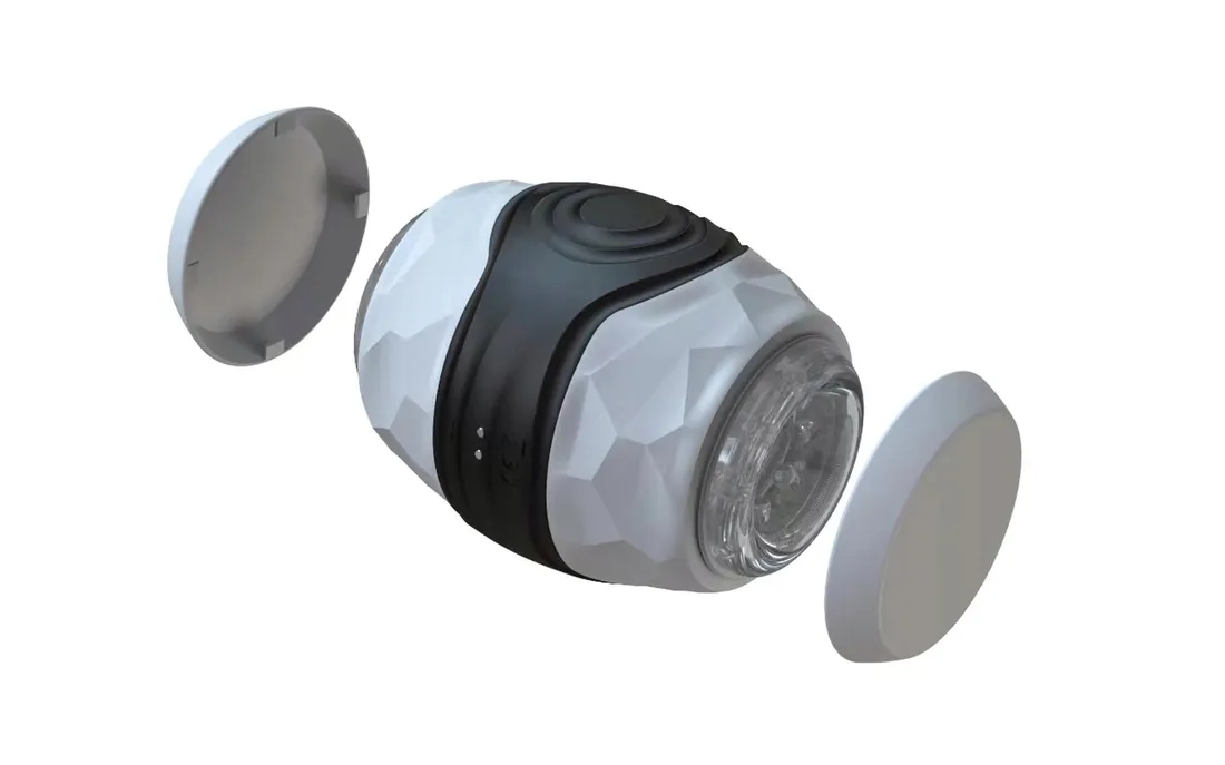 vibrating-ball-male-stroker