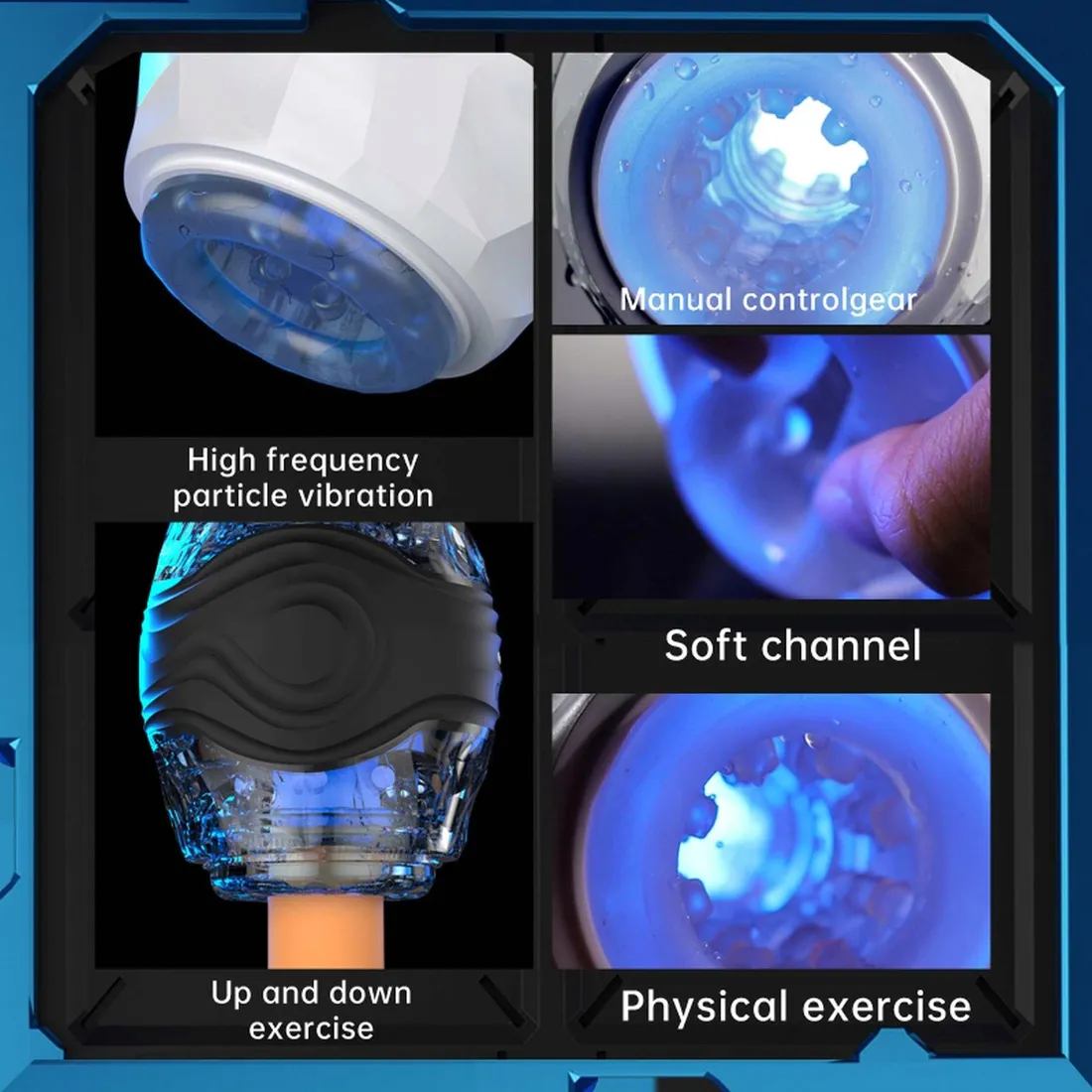 vibrating-ball-male-stroker-stan-nowy