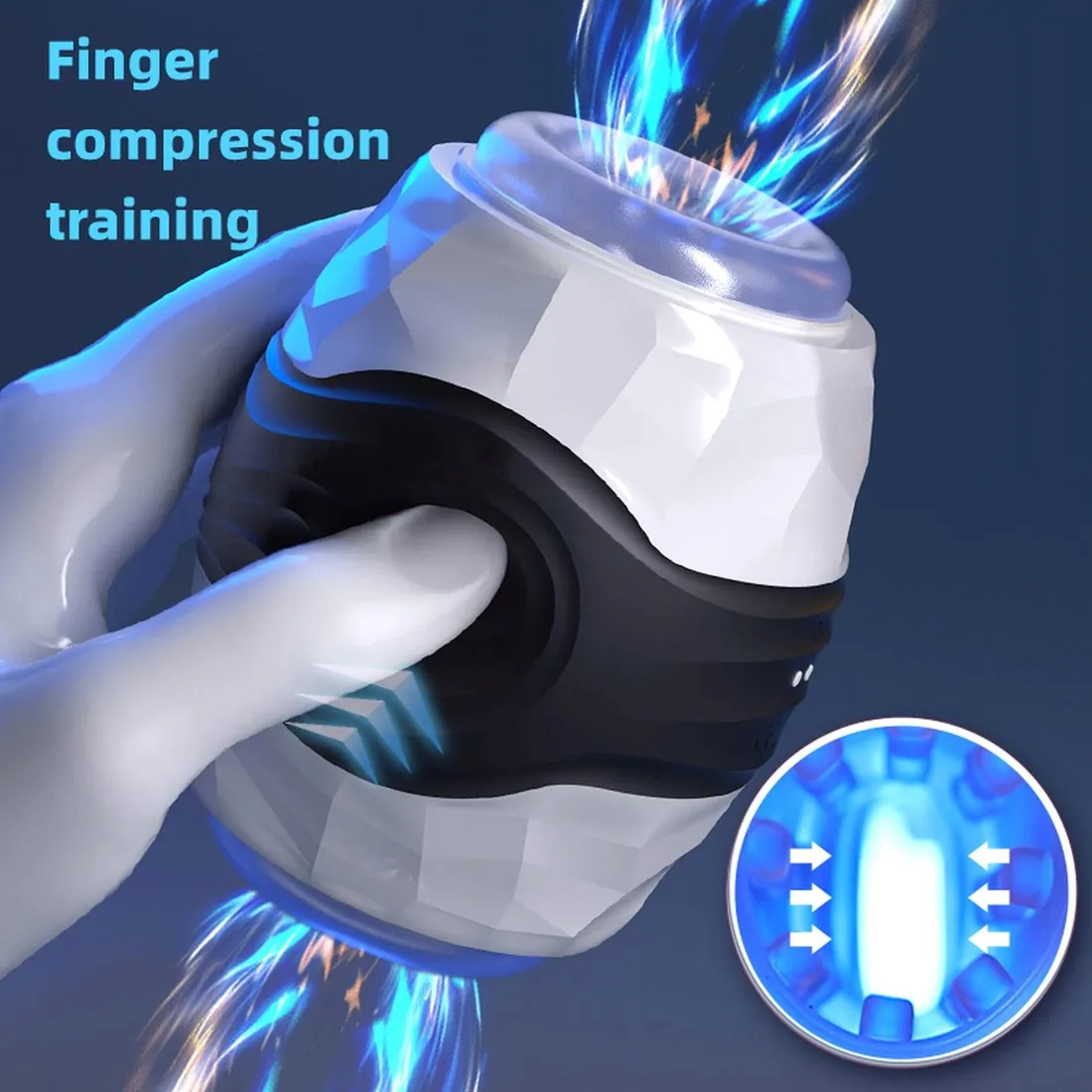 vibrating-ball-male-stroker