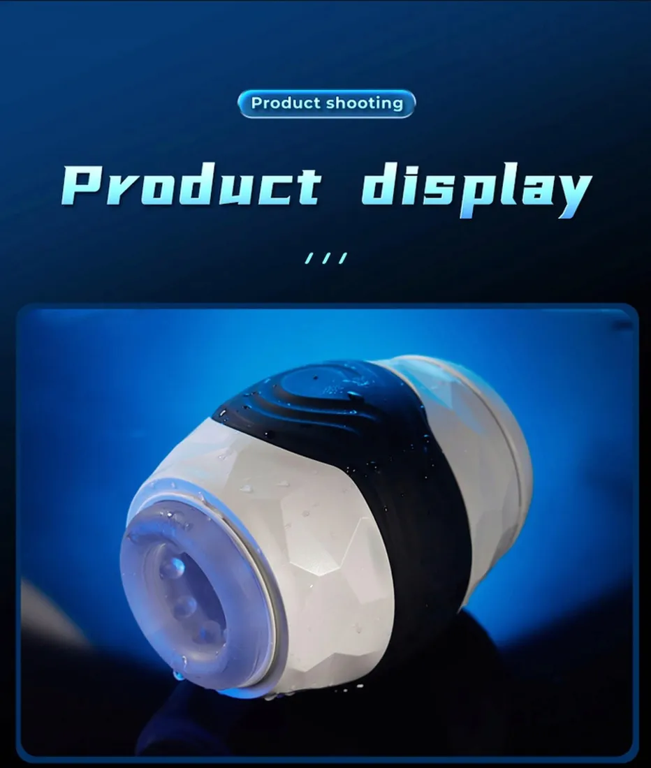 vibrating-ball-male-stroker