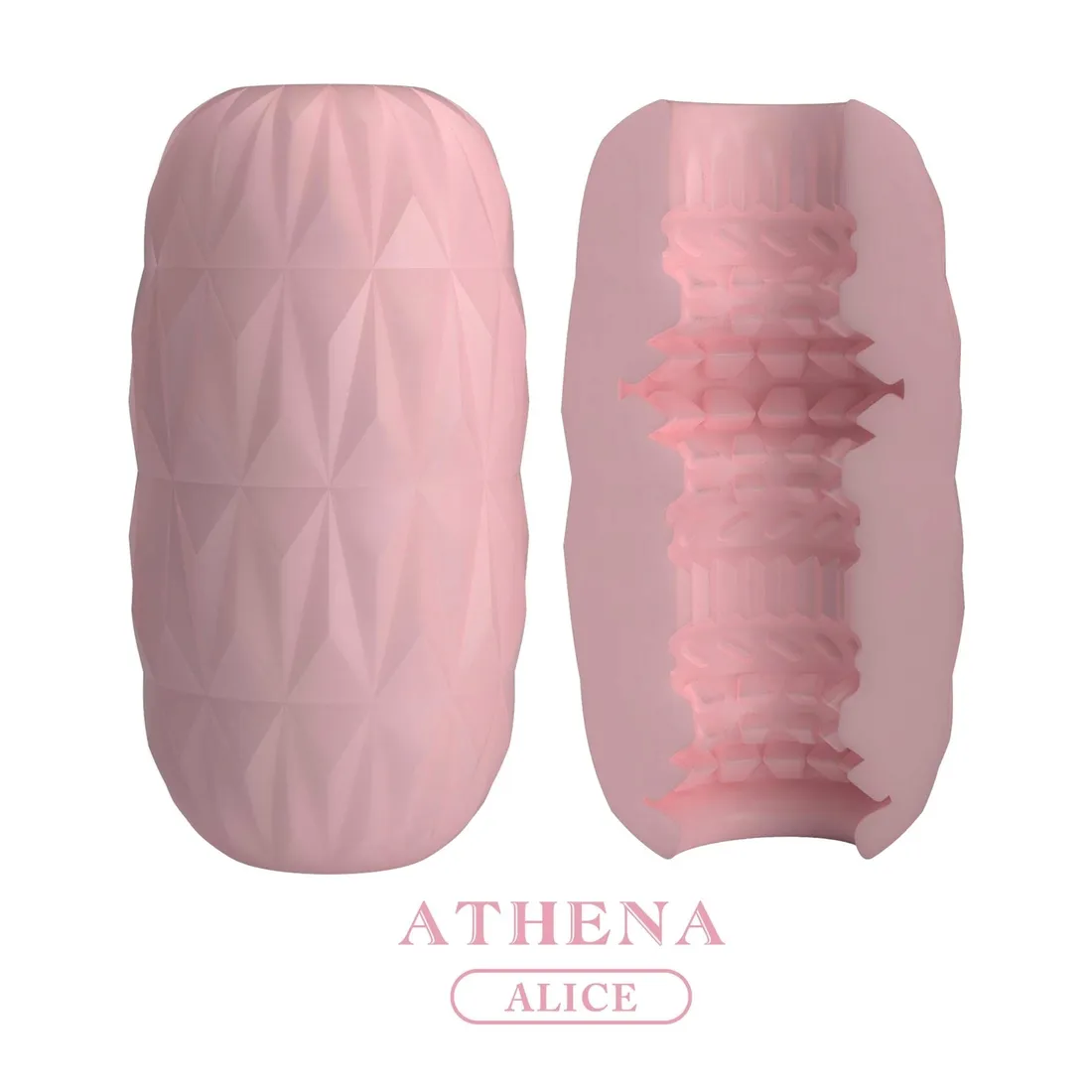 pretty-love-alice-tpr-waterproof