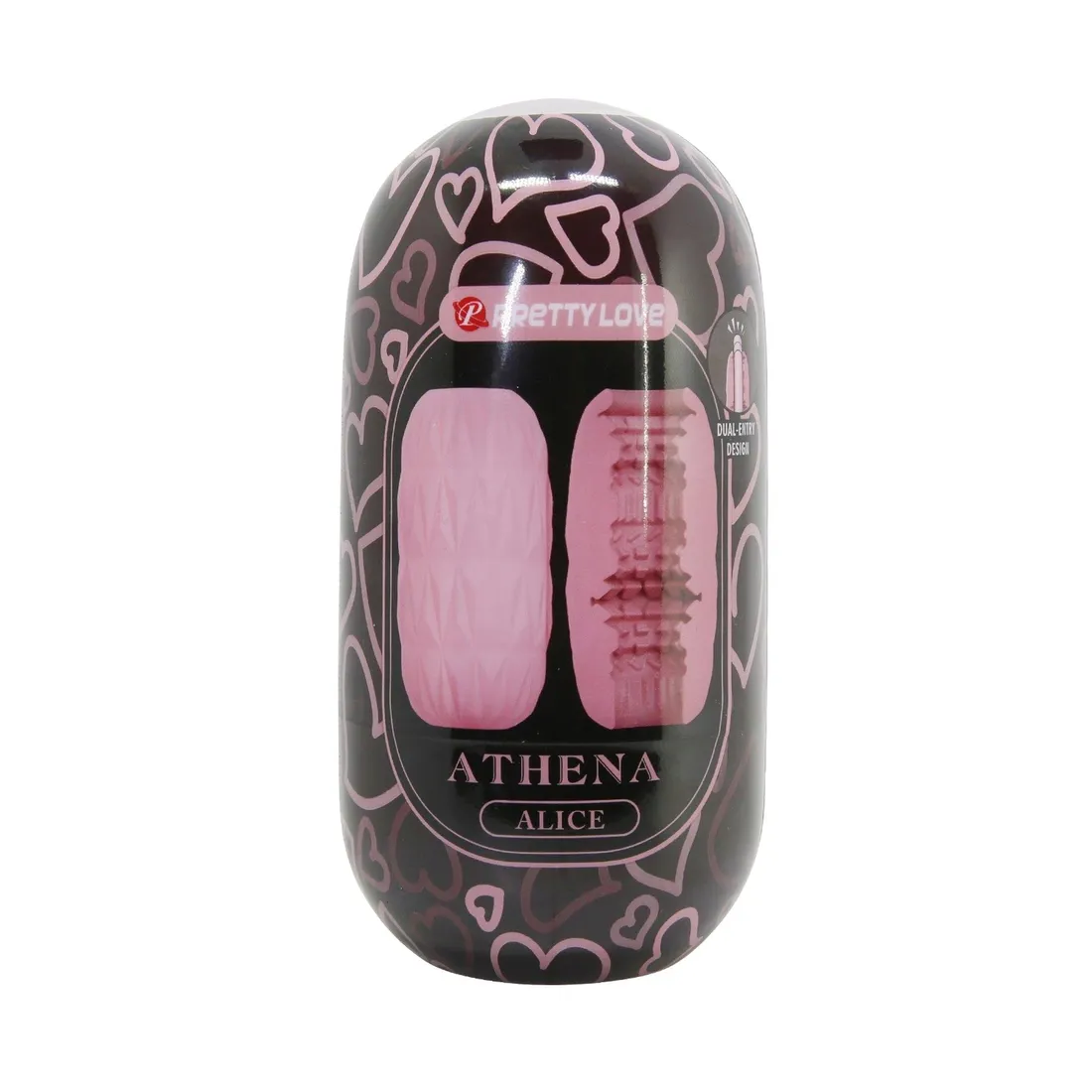 pretty-love-alice-tpr-waterproof