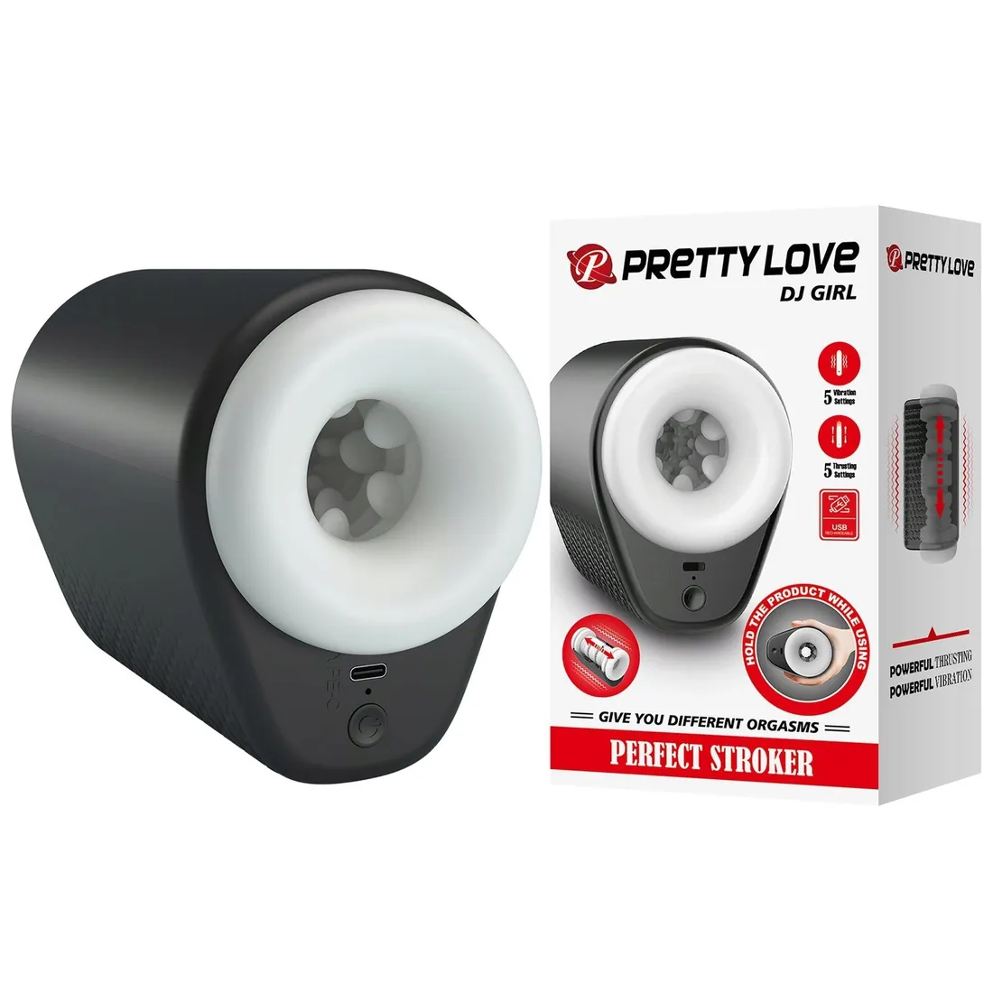 pretty-love-dj-girl-5-vibration-functions-5-thrusting-settings