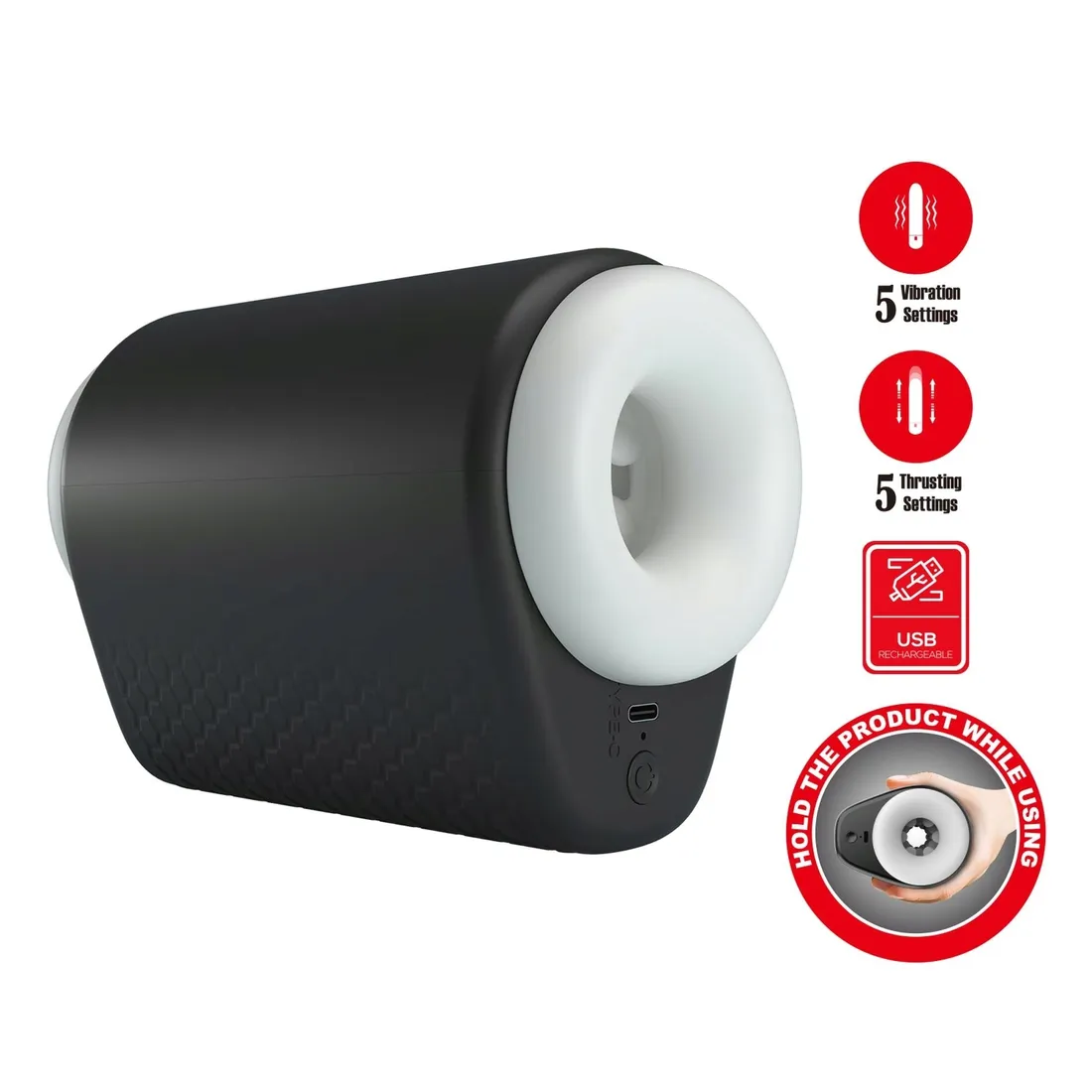 pretty-love-dj-girl-5-vibration-functions-5-thrusting-settings-stan-nowy