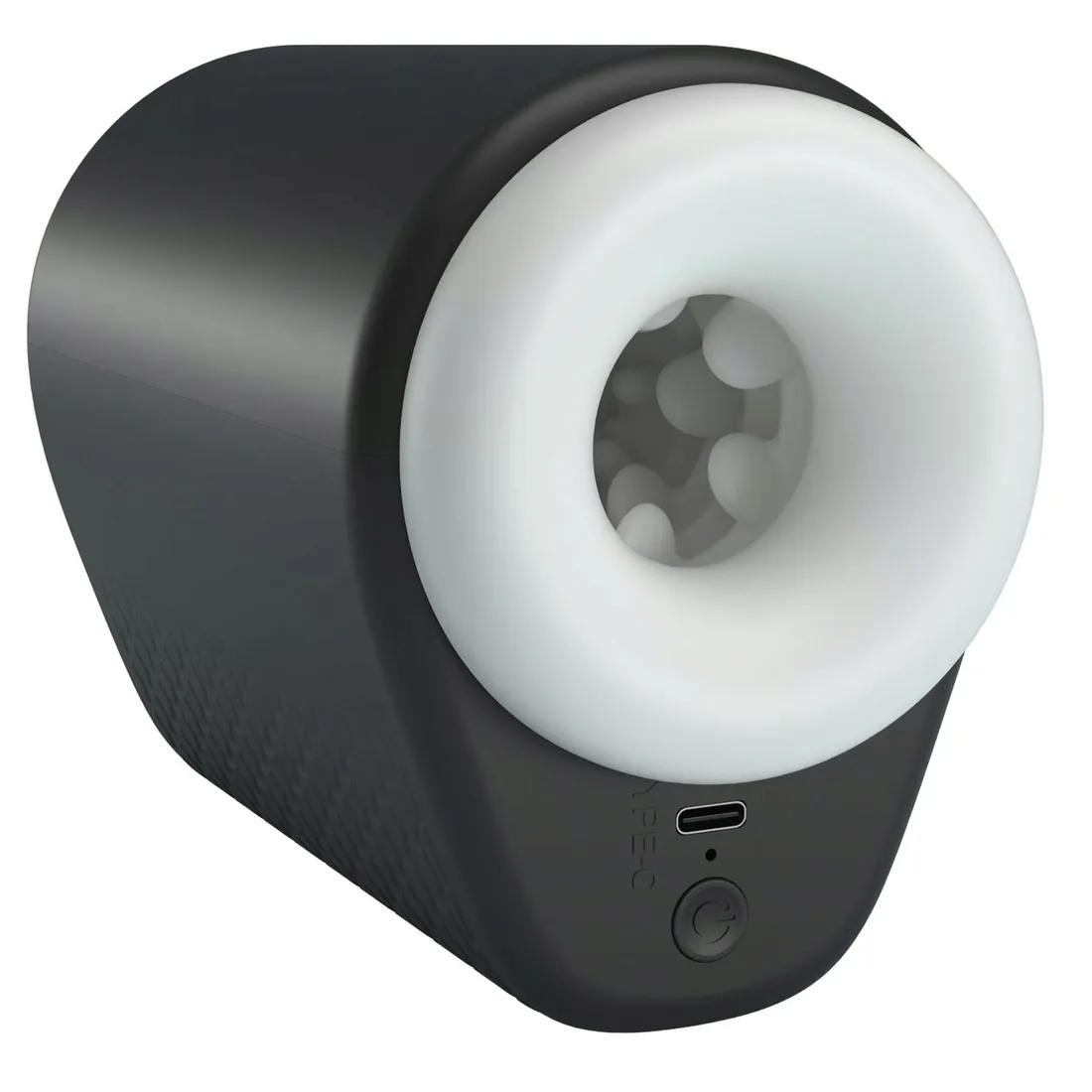pretty-love-dj-girl-5-vibration-functions-5-thrusting-settings