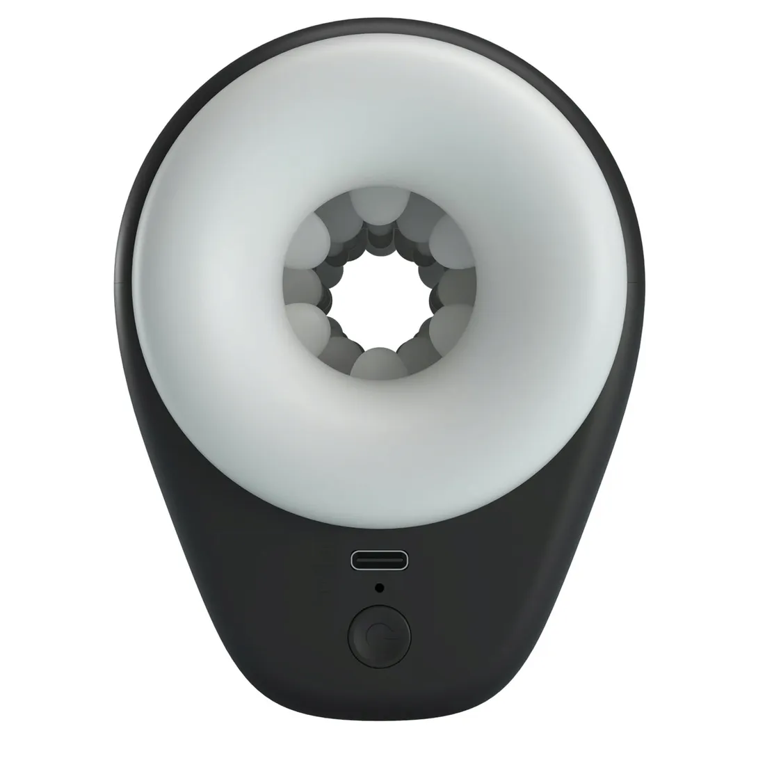 pretty-love-dj-girl-5-vibration-functions-5-thrusting-settings-stan-nowy