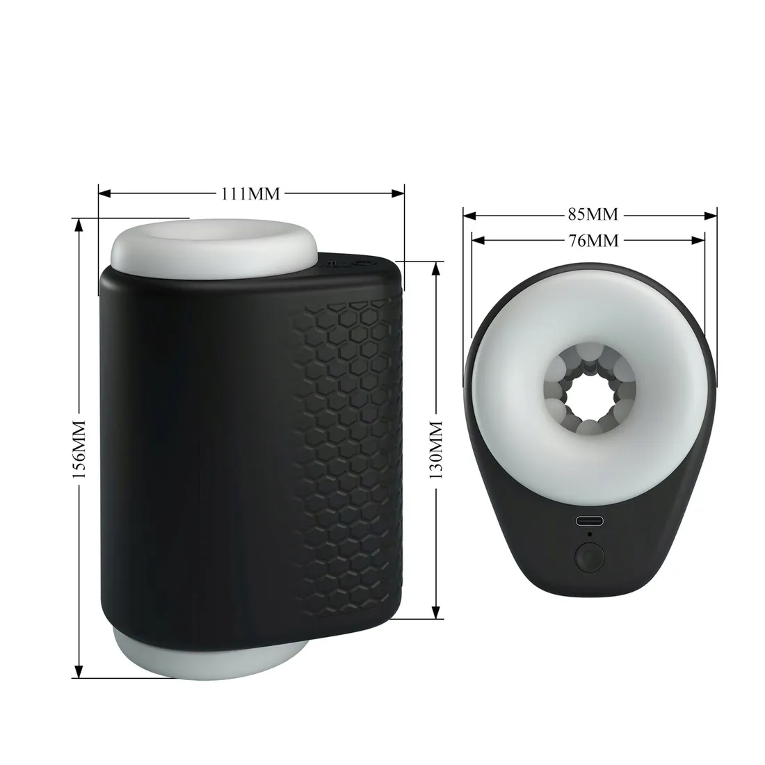 pretty-love-dj-girl-5-vibration-functions-5-thrusting-settings