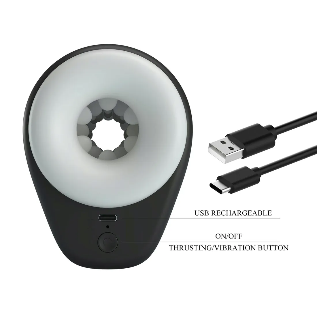 pretty-love-dj-girl-5-vibration-functions-5-thrusting-settings
