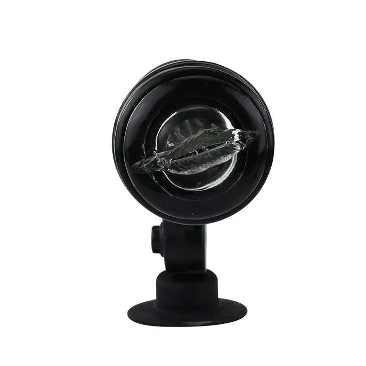 baile-rotation-lover-usb-5-functions-stan-nowy