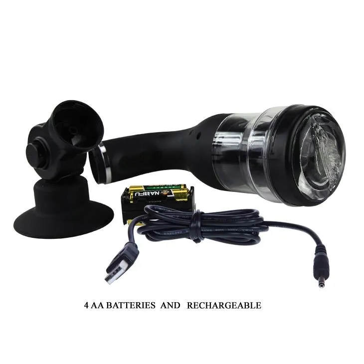 baile-rotation-lover-usb-5-functions