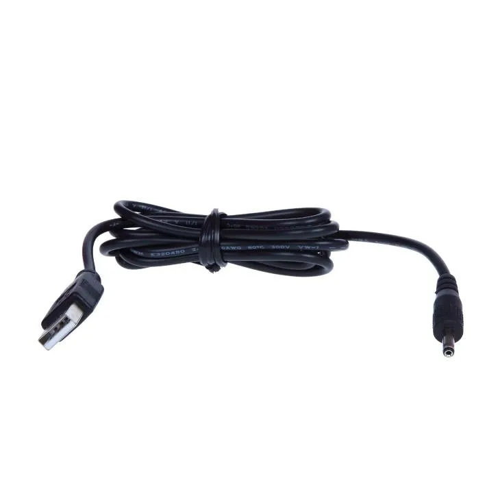 baile-rotation-lover-usb-5-functions