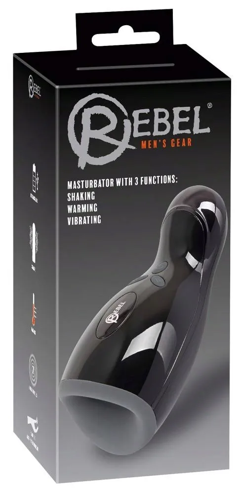 rebel-masturbator-with-3-funct