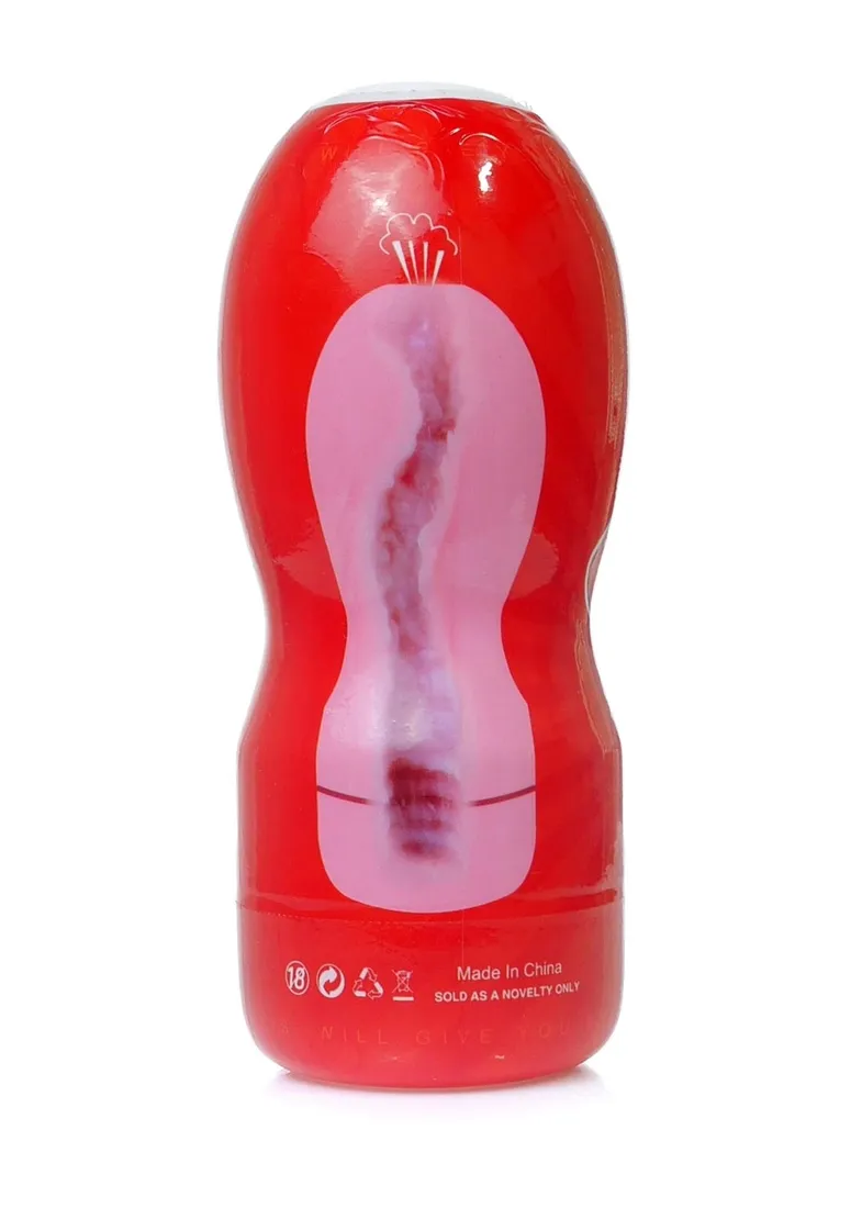 masturbator-manga-b-series-stan-nowy
