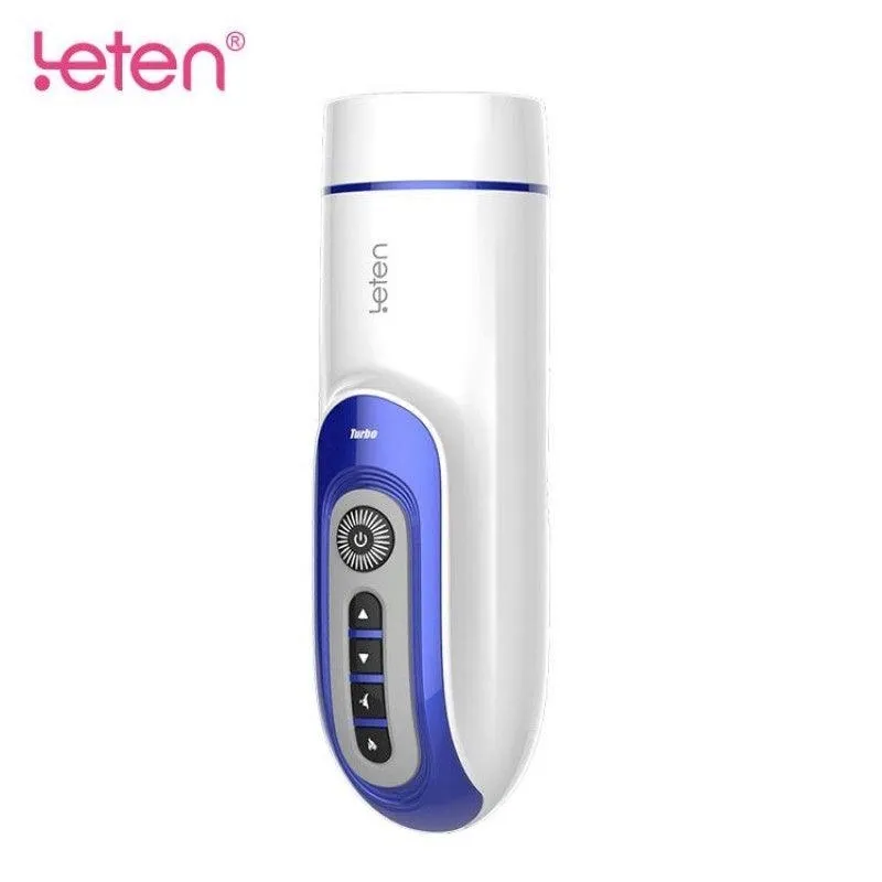 leten-thrusting-masturbation