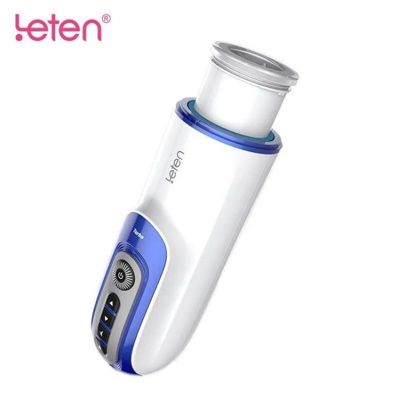 leten-thrusting-masturbation