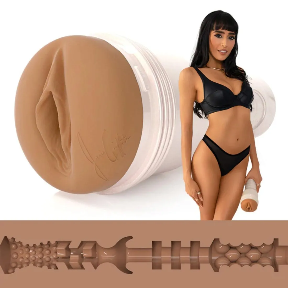 fleshlight-girls-janice-griffith-eden
