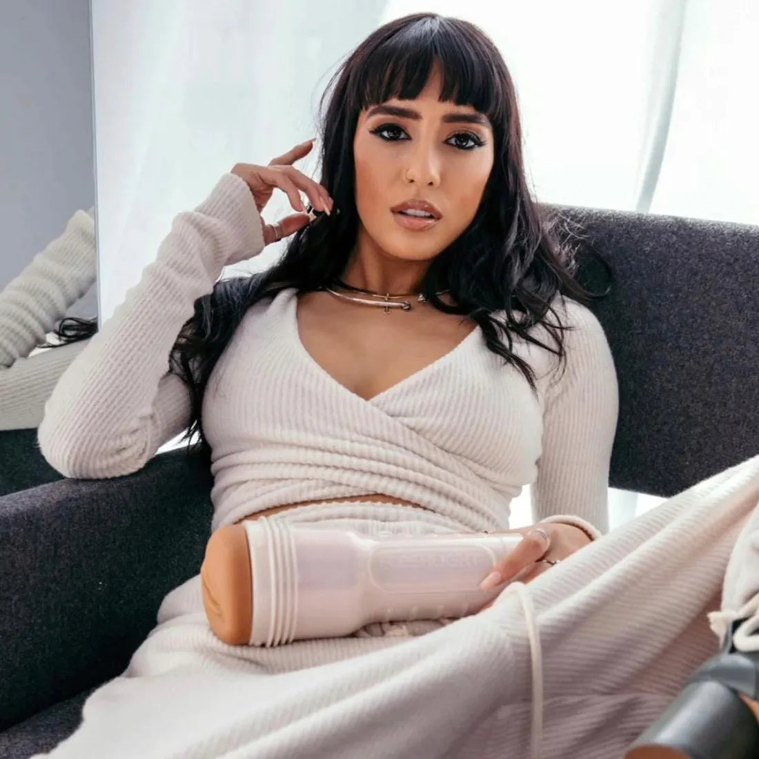 fleshlight-girls-janice-griffith-eden-stan-nowy