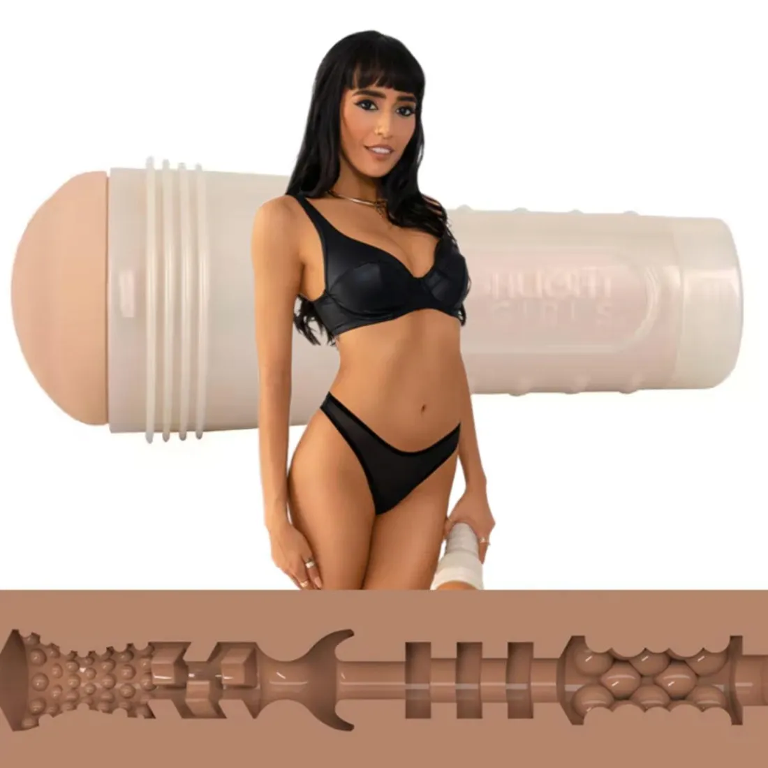 fleshlight-girls-janice-griffith-eden-stan-nowy