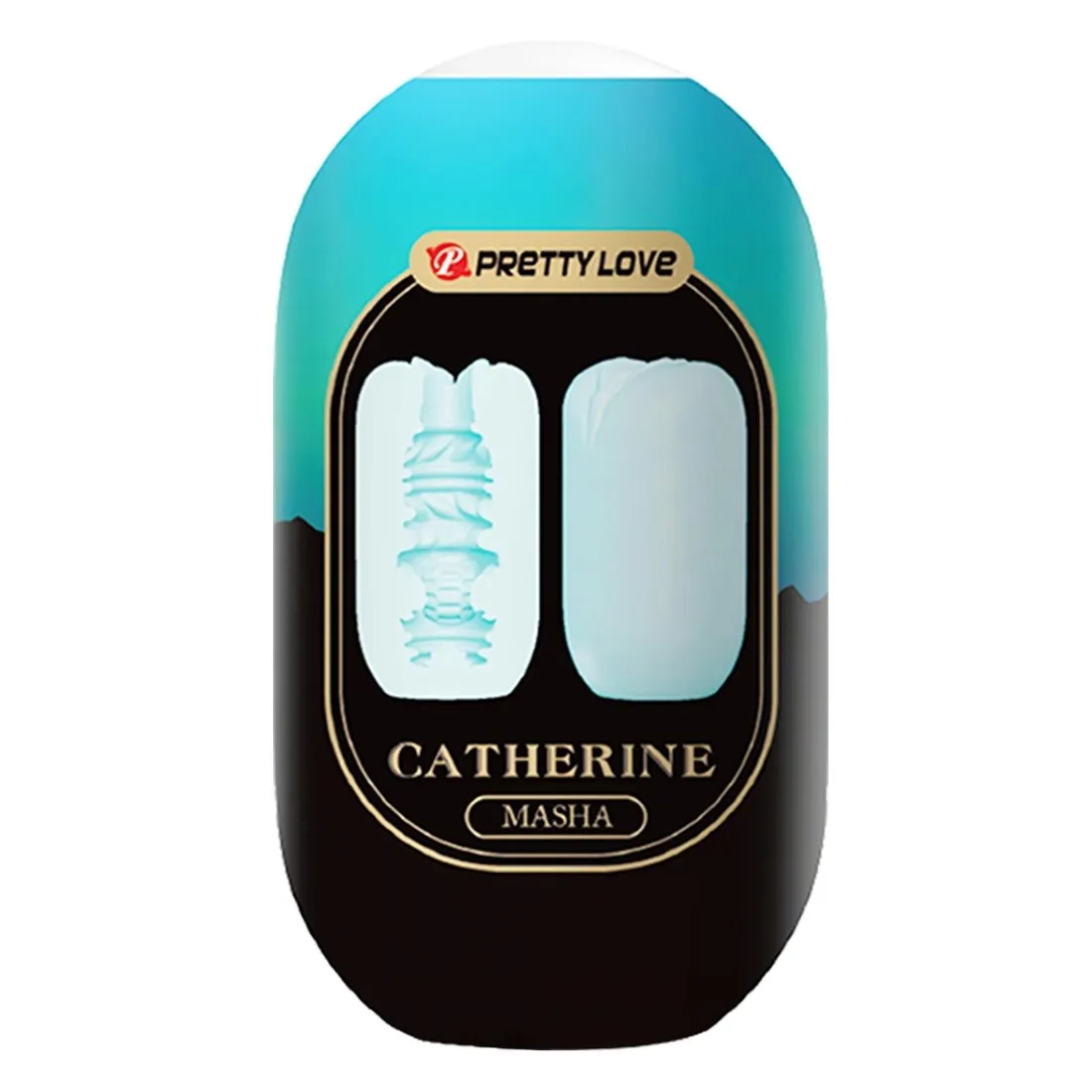 pretty-love-catherine-masha-tpr