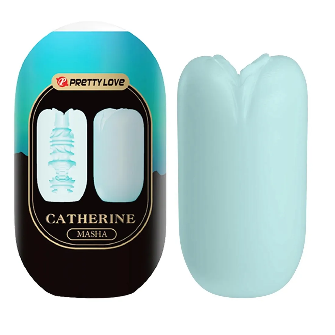 pretty-love-catherine-masha-tpr