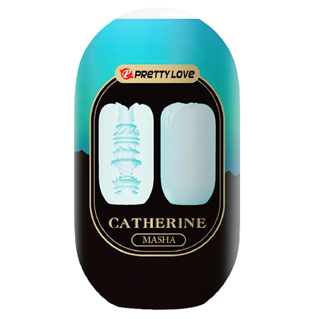 pretty-love-catherine-masha-tpr-stan-nowy