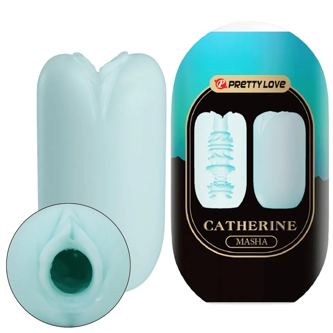 pretty-love-catherine-masha-tpr