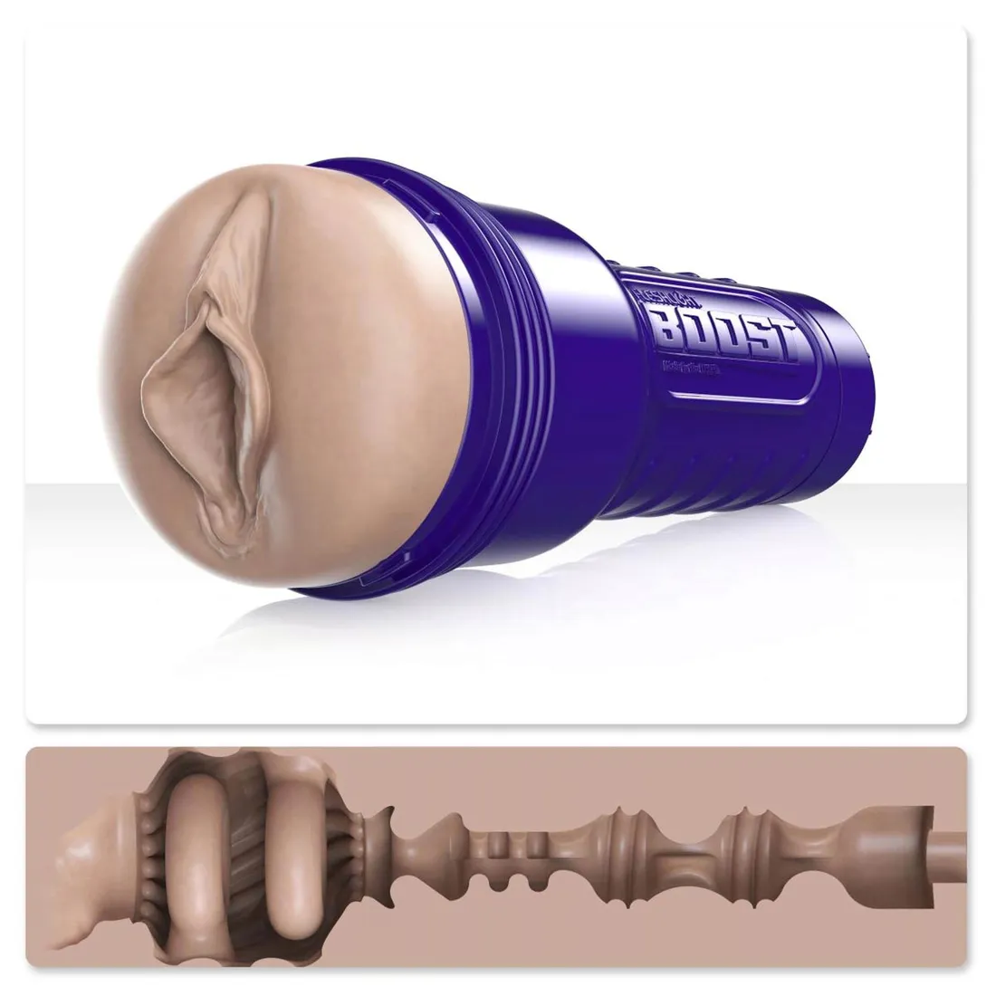 fleshlight-boost-bang-light-medium-flesh