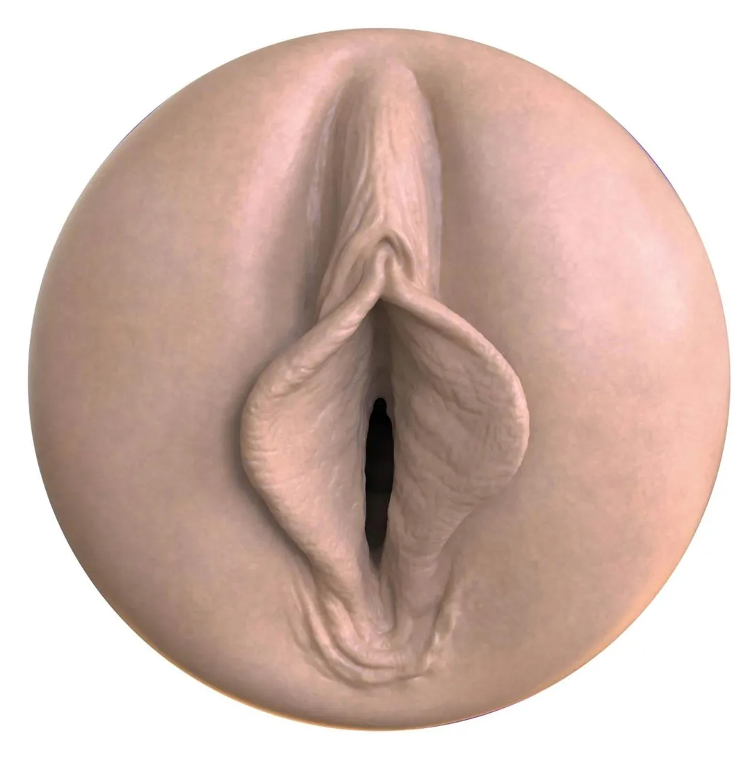 fleshlight-boost-bang-light-medium-flesh