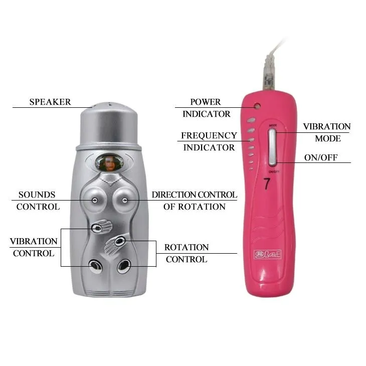 baile-pussy-and-ass-stan-nowy