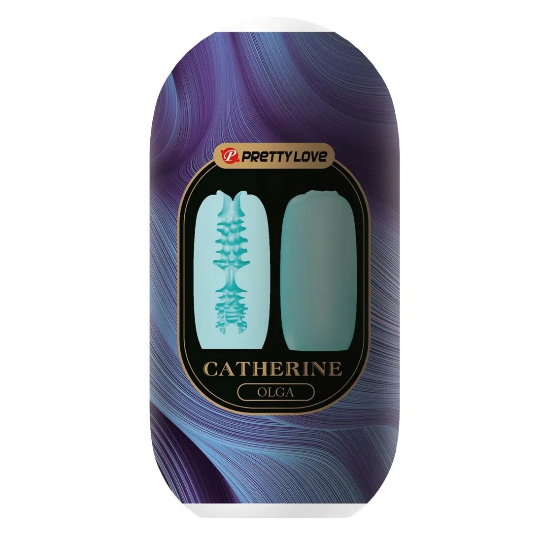 pretty-love-catherine-olga-tpr-abs