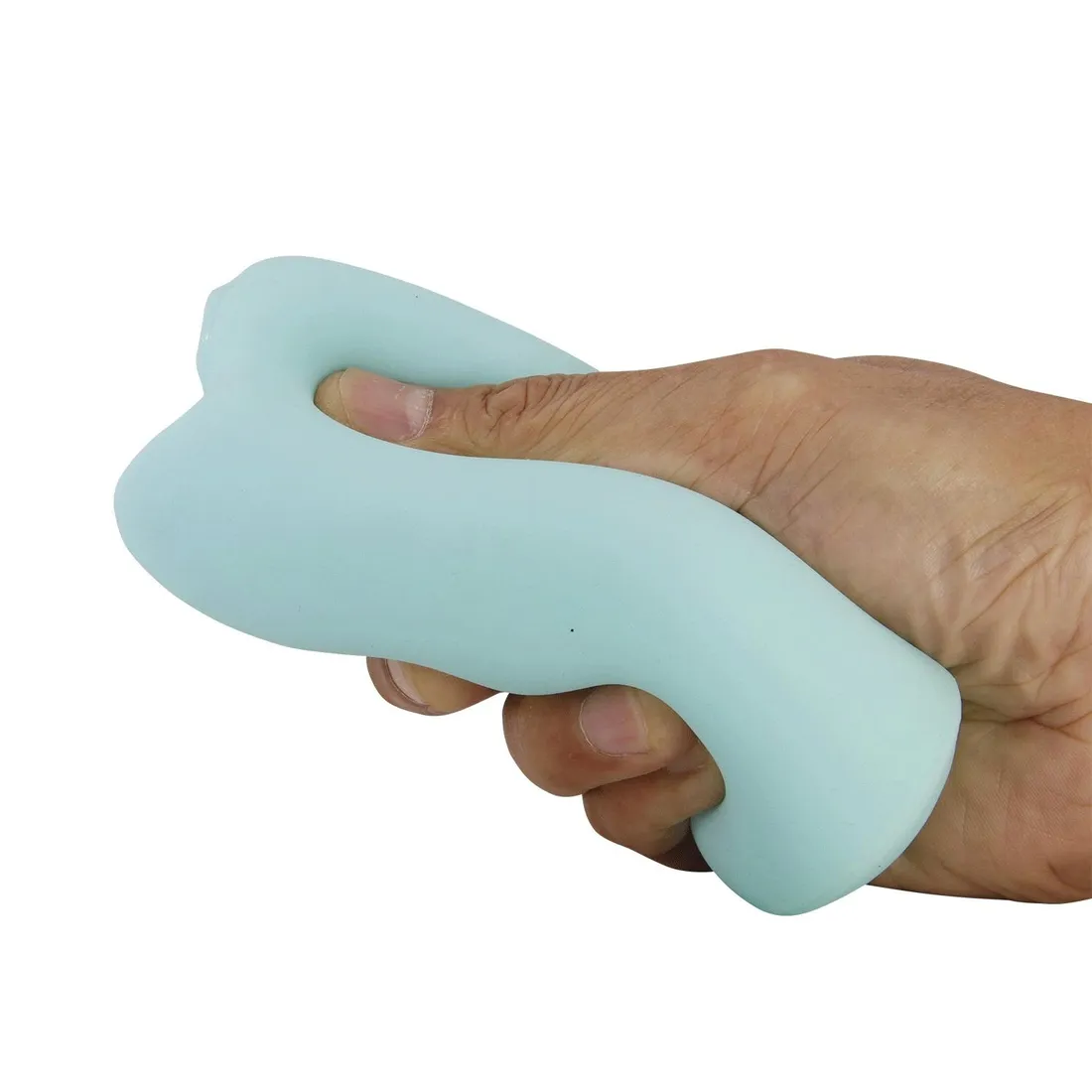 pretty-love-catherine-olga-tpr-abs-stan-nowy