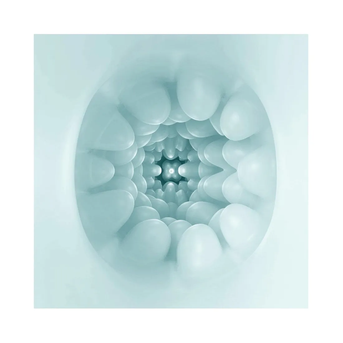 pretty-love-catherine-olga-tpr-abs