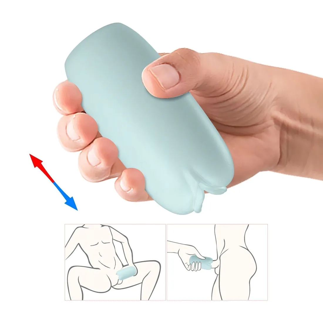 pretty-love-catherine-olga-tpr-abs-stan-nowy