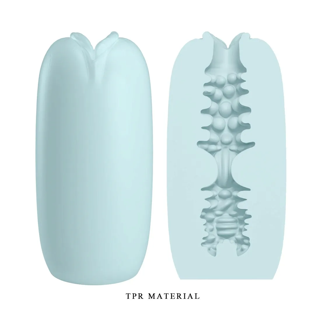 pretty-love-catherine-olga-tpr-abs-stan-nowy