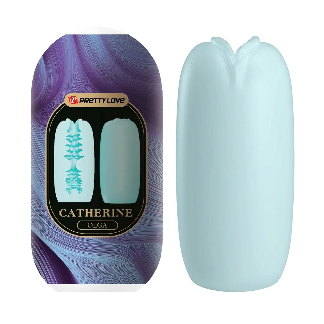 pretty-love-catherine-olga-tpr-abs