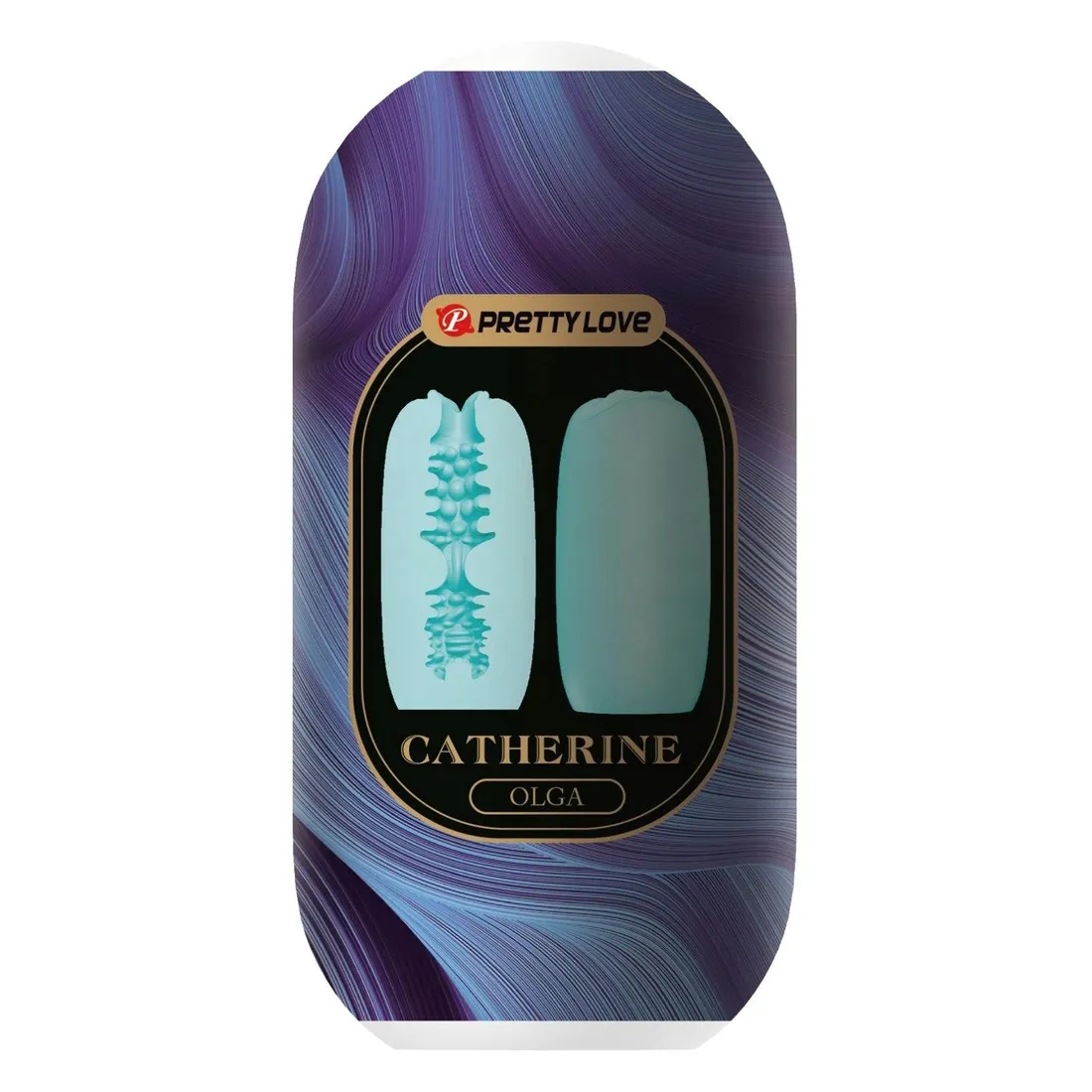 pretty-love-catherine-olga-tpr-abs-stan-nowy