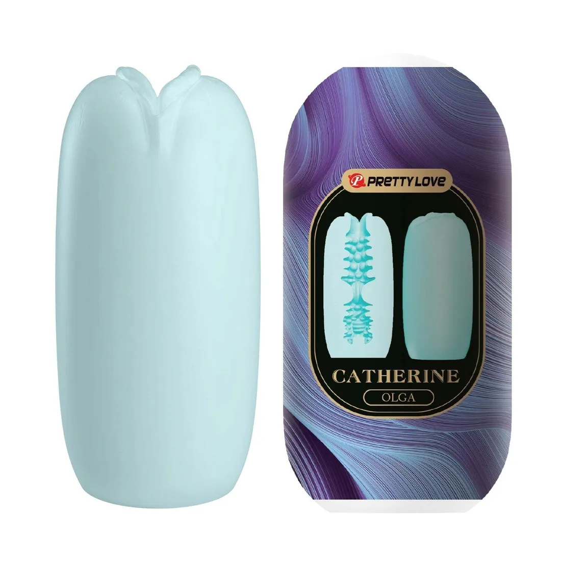 pretty-love-catherine-olga-tpr-abs