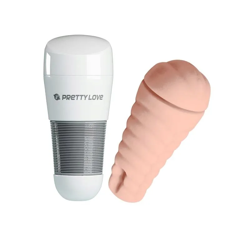 pretty-love-kitty-white