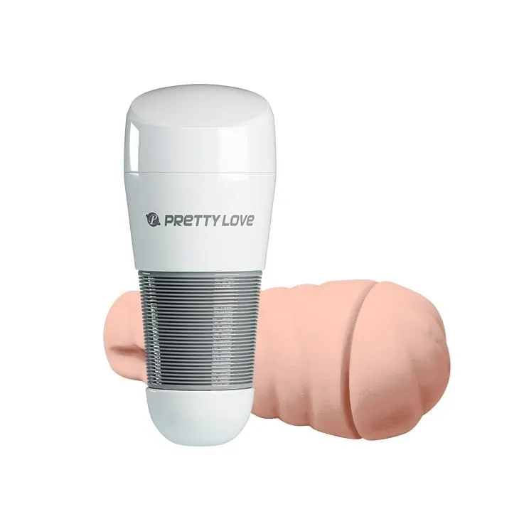 pretty-love-kitty-white-stan-nowy