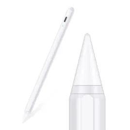 rysik-esr-digital-magnetic-stylus-pen-do-ipad-white