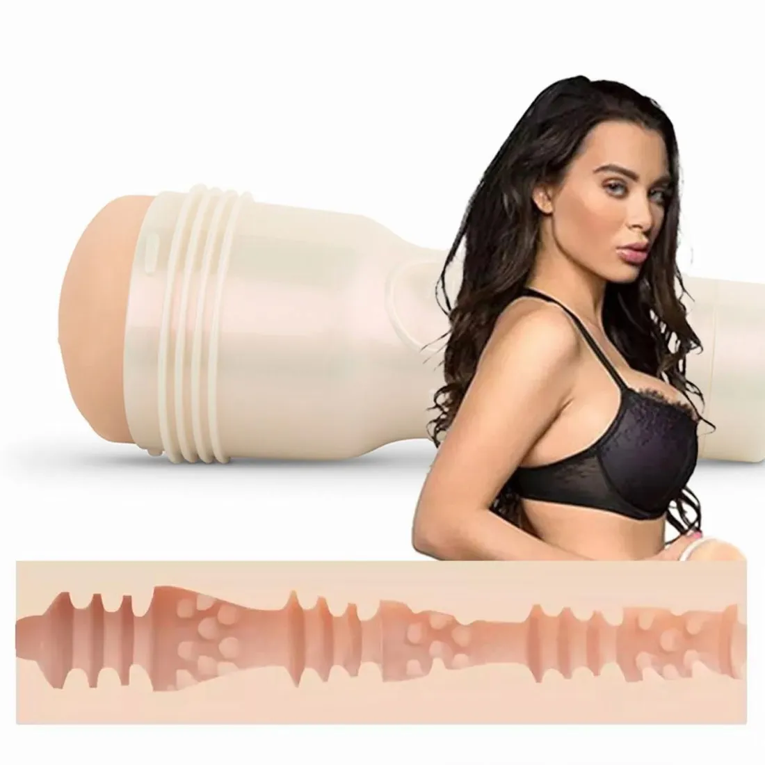 fleshlight-girls-lana-rhoades-karma