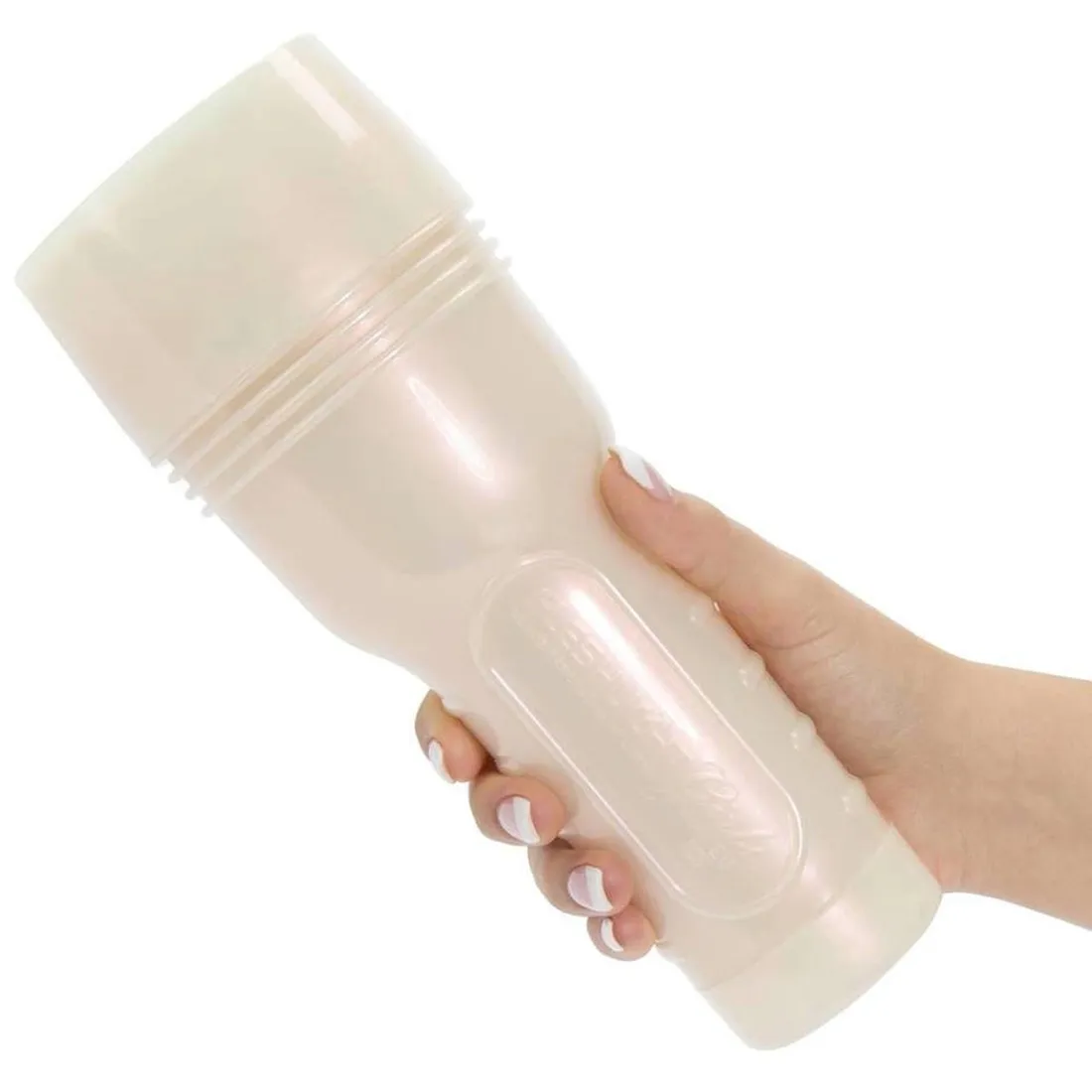 fleshlight-girls-lana-rhoades-karma-stan-nowy