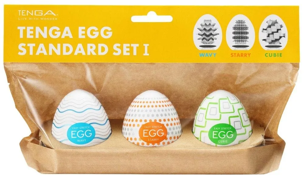 tenga-egg-standard-x3-1