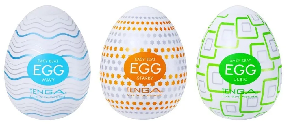 tenga-egg-standard-x3-1