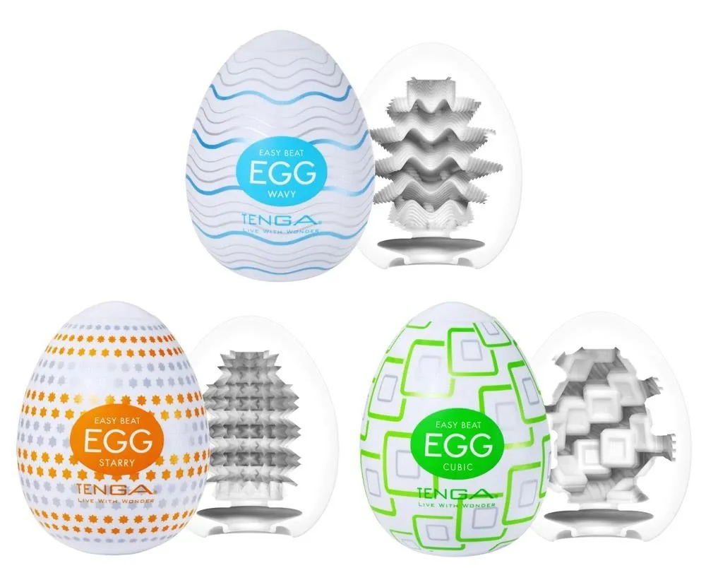 tenga-egg-standard-x3-1-stan-nowy