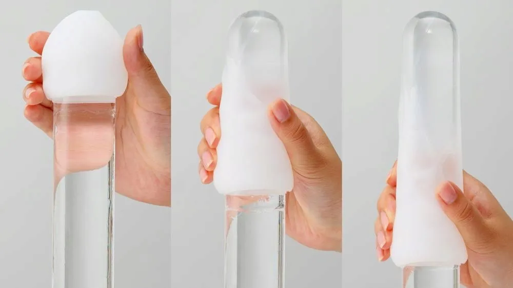 tenga-egg-standard-x3-1