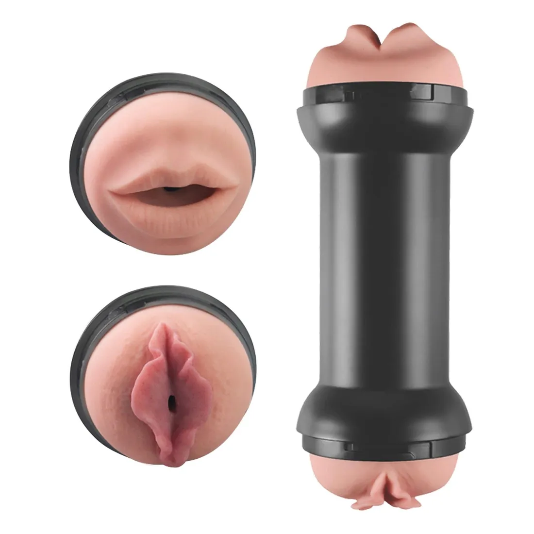 training-master-double-side-stroker-mouth-and-pussy-stan-nowy